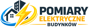 kontrola instalacji elektrycznej Boguszów-Gorce